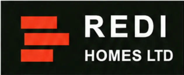 Redi Homes Ltd